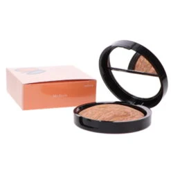 Simple Laura Geller Baked Balance-N-Glow Illuminating Foundation Medium 0.28 Oz 15 Simple Laura Geller Baked Balance-N-Glow Illuminating Foundation Medium 0.28 Oz -Personal Care Shop laura geller baked balance n glow illuminating foundation medium 0.28oz 1441328.6 3