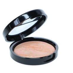 Simple Laura Geller Baked Balance-N-Glow Illuminating Foundation Porcelain 0.28 Oz -Personal Care Shop laura geller baked balance n glow illuminating foundation porcelain 0.2820oz 1434288.3 7