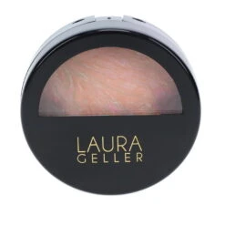 Simple Laura Geller Baked Balance-N-Glow Illuminating Foundation Porcelain 0.28 Oz -Personal Care Shop laura geller baked balance n glow illuminating foundation porcelain 0.2820oz 1434288.4 7