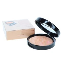 Simple Laura Geller Baked Balance-N-Glow Illuminating Foundation Porcelain 0.28 Oz -Personal Care Shop laura geller baked balance n glow illuminating foundation porcelain 0.2820oz 1434288.6 7