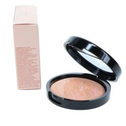 Simple Laura Geller Baked Balance-N-Glow Illuminating Foundation Porcelain 0.28 Oz -Personal Care Shop laura geller baked balance n glow illuminating foundation porcelain 0.2820oz 1434288.8 7