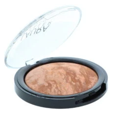 Simple Laura Geller Baked Balance-N-Glow Illuminating Foundation Tan 0.16 Oz -Personal Care Shop laura geller baked balance n glow illuminating foundation tan 0.2820oz 1434290.4 3