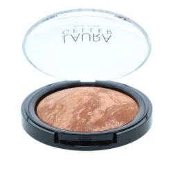 Simple Laura Geller Baked Balance-N-Glow Illuminating Foundation Tan 0.16 Oz -Personal Care Shop laura geller baked balance n glow illuminating foundation tan 0.2820oz 1434290.5 3