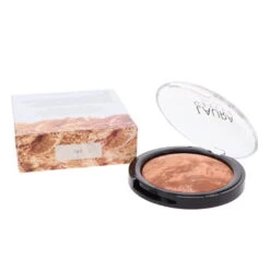 Simple Laura Geller Baked Balance-N-Glow Illuminating Foundation Tan 0.16 Oz -Personal Care Shop laura geller baked balance n glow illuminating foundation tan 0.2820oz 1434290.6 3