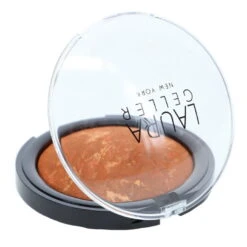 Simple Laura Geller Baked Balance-N-Glow Illuminating Foundation Toffee 0.28 Oz 11 Simple Laura Geller Baked Balance-N-Glow Illuminating Foundation Toffee 0.28 Oz -Personal Care Shop laura geller baked balance n glow illuminating foundation toffee 0.28oz 1434291.2 2