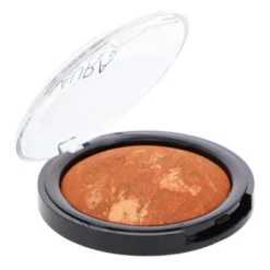 Simple Laura Geller Baked Balance-N-Glow Illuminating Foundation Toffee 0.28 Oz 12 Simple Laura Geller Baked Balance-N-Glow Illuminating Foundation Toffee 0.28 Oz -Personal Care Shop laura geller baked balance n glow illuminating foundation toffee 0.28oz 1434291.4 2