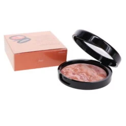 Simple Laura Geller Baked Baked Bronze-n-Brighten Fair 0.16 Oz -Personal Care Shop laura geller baked bronze n brighten fair 0.3220oz new20box 1429896.6 3