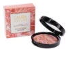 Simple Laura Geller Baked Baked Bronze-n-Brighten Fair 0.16 Oz -Personal Care Shop laura geller baked bronze n brighten fair 0.3220oz new20box 1429896.7 3