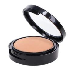 Simple Laura Geller Double Take Baked Full Coverage Foundation Light 0.32 Oz -Personal Care Shop laura geller double take baked full coverage foundation light 0.32oz 1434295.1 2