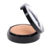 Simple Laura Geller Double Take Baked Full Coverage Foundation Light 0.32 Oz -Personal Care Shop laura geller double take baked full coverage foundation light 0.32oz 1434295.2 2