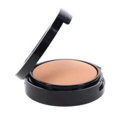 Simple Laura Geller Double Take Baked Full Coverage Foundation Light 0.32 Oz -Personal Care Shop laura geller double take baked full coverage foundation light 0.32oz 1434295.3 2