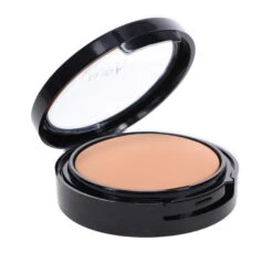 Simple Laura Geller Double Take Baked Full Coverage Foundation Light 0.32 Oz -Personal Care Shop laura geller double take baked full coverage foundation light 0.32oz 1434295.4 2