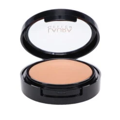 Simple Laura Geller Double Take Baked Full Coverage Foundation Light 0.32 Oz -Personal Care Shop laura geller double take baked full coverage foundation light 0.32oz 1434295.5 2