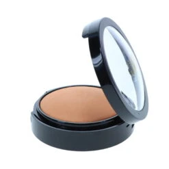 Simple Laura Geller Double Take Baked Full Coverage Foundation Medium 0.35 Oz 11 Simple Laura Geller Double Take Baked Full Coverage Foundation Medium 0.35 Oz -Personal Care Shop laura geller double take baked full coverage foundation medium 0.35oz 1434296.2 2