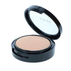 Simple Laura Geller Double Take Baked Versatile Foundation Porcelain 0.35 Oz
