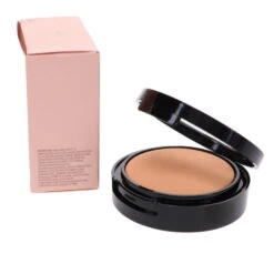 Simple Laura Geller Double Take Baked Full Coverage Foundation Light 0.32 Oz -Personal Care Shop laura geller foundation light 0.2820oz new20box 1434295.8 2