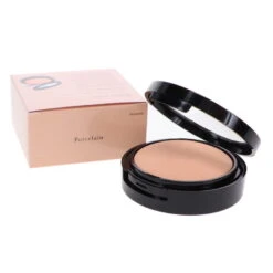 Simple Laura Geller Double Take Baked Versatile Foundation Porcelain 0.35 Oz -Personal Care Shop laura geller foundation porcelain 0.2820oz new20box 1434293.6 2