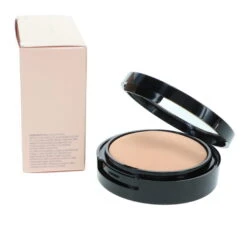 Simple Laura Geller Double Take Baked Versatile Foundation Porcelain 0.35 Oz -Personal Care Shop laura geller foundation porcelain 0.2820oz new20box 1434293.8 2