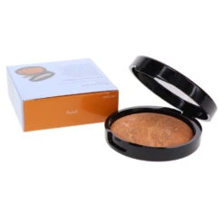 Simple Laura Geller Baked Balance-N-Brighten Color Correcting Foundation Sand 0.16 Oz 15 Simple Laura Geller Baked Balance-N-Brighten Color Correcting Foundation Sand 0.16 Oz -Personal Care Shop laura geller foundation sand 0.3220oz new20box 1439144.6 3