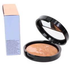 Simple Laura Geller Baked Balance-N-Brighten Color Correcting Foundation Light 0.32 Oz 17 Simple Laura Geller Baked Balance-N-Brighten Color Correcting Foundation Light 0.32 Oz -Personal Care Shop laura geller light 0.3220oz new20box 1434282.8 8