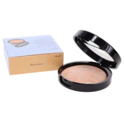Simple Laura Geller Baked Balance-N-Brighten Color Correcting Foundation Porcelain 0.32 Oz -Personal Care Shop laura geller porcelain 0.3220oz new20box 1434283.6 4