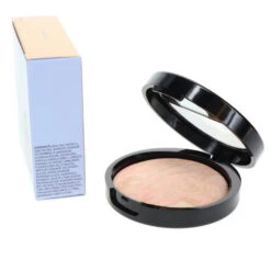 Simple Laura Geller Baked Balance-N-Brighten Color Correcting Foundation Porcelain 0.32 Oz -Personal Care Shop laura geller porcelain 0.3220oz new20box 1434283.8 4