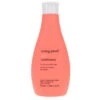Simple Living Proof Curl Conditioner 12 Oz -Personal Care Shop living proof curl conditioner 12oz 1432839.1 3