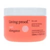 Simple Living Proof Curl Elongator 8 Oz -Personal Care Shop living proof curl elongator 8oz 1432842.1 7