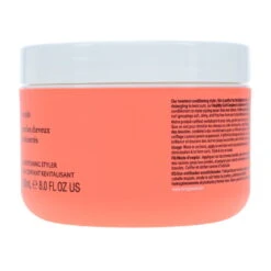 Simple Living Proof Curl Elongator 8 Oz -Personal Care Shop living proof curl elongator 8oz 1432842.3 7