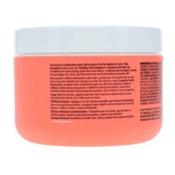 Simple Living Proof Curl Elongator 8 Oz -Personal Care Shop living proof curl elongator 8oz 1432842.4 7