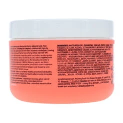 Simple Living Proof Curl Elongator 8 Oz -Personal Care Shop living proof curl elongator 8oz 1432842.5 7