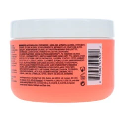 Simple Living Proof Curl Elongator 8 Oz -Personal Care Shop living proof curl elongator 8oz 1432842.6 7