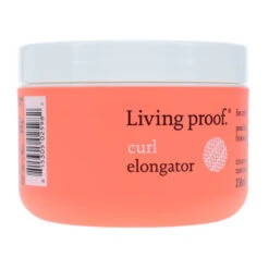 Simple Living Proof Curl Elongator 8 Oz -Personal Care Shop living proof curl elongator 8oz 1432842.8 7