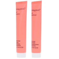Simple Living Proof Curl Shampoo 1 Oz & Curl Conditioner 1 Oz Combo Pack 11 Simple Living Proof Curl Shampoo 1 Oz & Curl Conditioner 1 Oz Combo Pack -Personal Care Shop living proof curl shampoo and conditioner 1oz combo 1437903.2 2