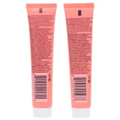 Simple Living Proof Curl Shampoo 1 Oz & Curl Conditioner 1 Oz Combo Pack 13 Simple Living Proof Curl Shampoo 1 Oz & Curl Conditioner 1 Oz Combo Pack -Personal Care Shop living proof curl shampoo and conditioner 1oz combo 1437903.4 2