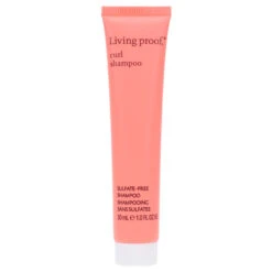 Simple Living Proof Curl Shampoo 1 Oz & Curl Conditioner 1 Oz Combo Pack 17 Simple Living Proof Curl Shampoo 1 Oz & Curl Conditioner 1 Oz Combo Pack -Personal Care Shop living proof curl shampoo and conditioner 1oz combo 1437903.7 2