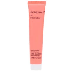 Simple Living Proof Curl Shampoo 1 Oz & Curl Conditioner 1 Oz Combo Pack 16 Simple Living Proof Curl Shampoo 1 Oz & Curl Conditioner 1 Oz Combo Pack -Personal Care Shop living proof curl shampoo and conditioner 1oz combo 1437903.8 2