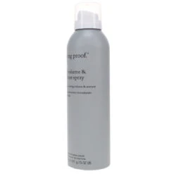Simple Living Proof Full Dry Volume & Texture Spray 7.5 Oz -Personal Care Shop living proof full dry volume and texture spray 7.5oz 1439680.2 2