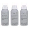 Simple Living Proof Full Dry Volume Blast 3 Oz 3 Pack -Personal Care Shop living proof full dry volume blast 320oz 320pack 1439564.1