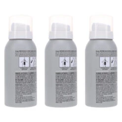 Simple Living Proof Full Dry Volume Blast 3 Oz 3 Pack -Personal Care Shop living proof full dry volume blast 320oz 320pack 1439564.3