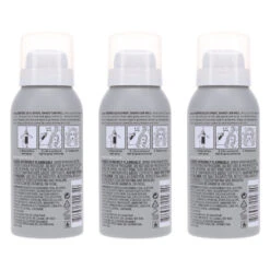 Simple Living Proof Full Dry Volume Blast 3 Oz 3 Pack -Personal Care Shop living proof full dry volume blast 320oz 320pack 1439564.4