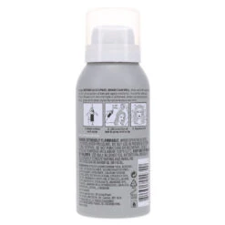 Simple Living Proof Full Dry Volume Blast 3 Oz 3 Pack -Personal Care Shop living proof full dry volume blast 320oz 320pack 1439564.8