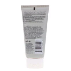 Simple Living Proof Full Shampoo 2 Oz -Personal Care Shop living proof full shampoo 2oz 1395503.5 2