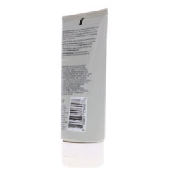 Simple Living Proof Full Shampoo 2 Oz -Personal Care Shop living proof full shampoo 2oz 1395503.6 2