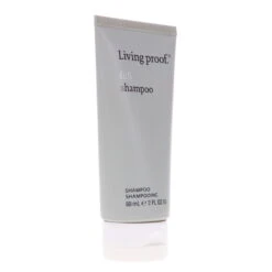 Simple Living Proof Full Shampoo 2 Oz -Personal Care Shop living proof full shampoo 2oz 1395503.8 2