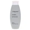 Simple Living Proof Full Shampoo 8 Oz -Personal Care Shop living proof full shampoo 820oz 1441084.1 1