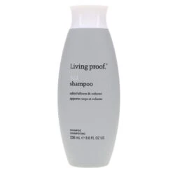 Simple Living Proof Full Shampoo 8 Oz