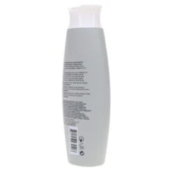 Simple Living Proof Full Shampoo 8 Oz -Personal Care Shop living proof full shampoo 820oz 1441084.6 1