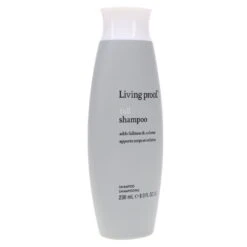 Simple Living Proof Full Shampoo 8 Oz -Personal Care Shop living proof full shampoo 820oz 1441084.8 1