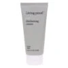 Simple Living Proof Full Thickening Cream 2 Oz -Personal Care Shop living proof full thickening cream 220oz 1436847.1 2